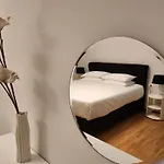 Magna Appartamento