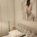 Magna Appartamento