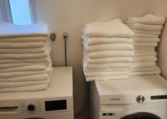 Magna Нафплион