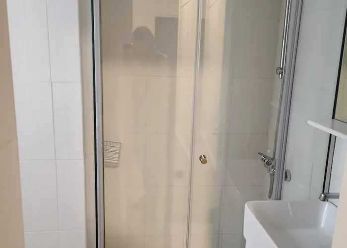 Magna * Нафплион