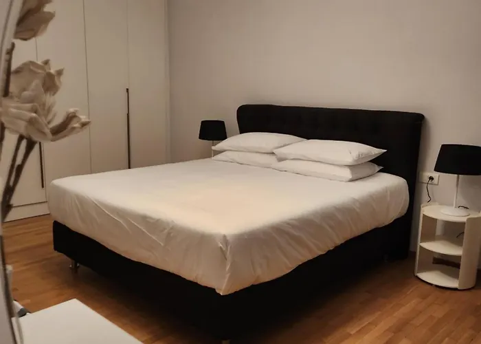 Magna * Нафплион