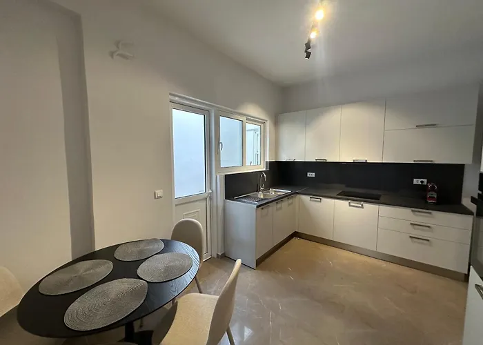 Magna Нафплион